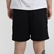 Nike 耐克 男装 篮球 针织短裤 CK6213-010
