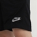 Nike 耐克 男装 篮球 针织短裤 CK6213-010