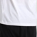 Nike 耐克 男装 休闲 长袖针织衫 运动生活 CW0528-100