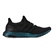 Adidas 阿迪达斯 中性鞋 跑步 跑步鞋 UltraBOOST FY7079