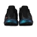 Adidas 阿迪达斯 中性鞋 跑步 跑步鞋 UltraBOOST FY7079