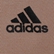 Adidas 阿迪达斯 女装 训练 长裤 STY WV NEW PT GF0116