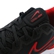 Nike 耐克 男鞋男子低帮 LEGEND REACT 3 CK2563-005