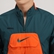 Nike 耐克 男装 足球 梭织夹克 CK5589-011
