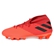 Adidas 阿迪达斯 男鞋 足球 足球鞋 NEMEZIZ 19.3 MG EH0295