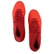 Adidas 阿迪达斯 男鞋 足球 足球鞋 NEMEZIZ 19.3 MG EH0295