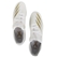 Adidas 阿迪达斯 男鞋 足球 足球鞋 X GHOSTED.3 MG FW3543