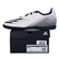 Adidas 阿迪达斯 男鞋 足球 足球鞋 X GHOSTED.4 TF FW6789