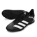 Adidas 阿迪达斯 男鞋 足球 足球鞋 PREDATOR 20.4 TF FW9205