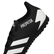 Adidas 阿迪达斯 男鞋 足球 足球鞋 PREDATOR 20.4 TF FW9205