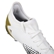 Adidas 阿迪达斯 男鞋 足球 足球鞋 PREDATOR 20.3 L MG FW9781