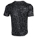 Nike 耐克 男装 跑步 短袖针织衫 CU6043-011