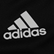 Adidas 阿迪达斯 女装 跑步 短裤 M20 SHORT 2IN1 FS9845
