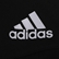 Adidas 阿迪达斯 女装 训练 短裤 T SHORT H.RDY FT7008