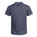 Adidas 阿迪达斯 男装 训练 短袖T恤 Three-Bar Tee GR7071