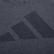 Adidas 阿迪达斯 男装 训练 短袖T恤 Three-Bar Tee GR7071