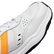 Adidas 阿迪达斯 男鞋 跑步 跑步鞋 STRUTTER FY4374