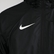 Nike 耐克 男装 足球 针织夹克 CD6771-010