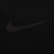 Nike 耐克 男装 训练 梭织夹克 CU4954-010