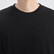 Nike 耐克 男装 篮球 短袖针织衫 CV1088-100