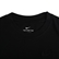 Nike 耐克 男装 篮球 短袖针织衫 CV1088-100