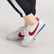 Nike 耐克 女装 休闲 梭织长裤 运动生活 DA0982-010