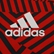 Adidas 阿迪达斯 男装 足球 连帽夹克 MUFC WINDBREAKR FR3844