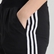 Adidas 阿迪达斯 女装 训练 长裤 MH WV PT GF0112