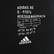 Adidas 阿迪达斯 女装 训练 长裤 STY WV NEW PT GF0117