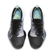 Nike 耐克 女鞋女子低帮 TEMPO NEXT% FK CI9924-001