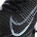 Nike 耐克 女鞋女子低帮 TEMPO NEXT% FK CI9924-001
