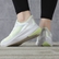 Nike 耐克 女鞋女子低帮 WINFLO 7 CJ0302-100