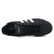 Adidas 阿迪达斯 男鞋 篮球 场下款篮球鞋 DAILY 3.0 FW7033