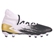 Adidas 阿迪达斯 男鞋 足球 足球鞋 PREDATOR 20.3 MG FW9188