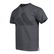Adidas 阿迪达斯 男装 训练 短袖T恤 Three-Bar Tee GR7070