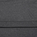 Adidas 阿迪达斯 男装 训练 短袖T恤 Three-Bar Tee GR7070
