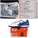Nike 耐克 中性鞋中性低帮 LEGEND 8 PRO TF AT6136-104