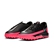 Nike 耐克 中性鞋中性低帮 PHANTOM GT ACADEMY TF CK8470-006
