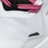 Nike 耐克 童鞋儿童低帮 JORDAN DELTA (GS) CV5159-106