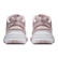 Nike 耐克 女鞋女子低帮  M2K TEKNO AO3108-500