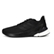 Adidas 阿迪达斯 男鞋 跑步 跑步鞋 RESPONSE SUPER FY6482