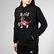 Nike 耐克 男装 篮球 针织套头衫 CI4538-010
