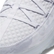 Nike 耐克 男鞋男子低帮 LEBRON詹姆斯 XVII LOW EP CD5006-103