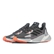 Adidas 阿迪达斯 中性鞋 跑步 跑步鞋 X9000L4 FY2348