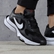 Nike 耐克 男鞋男子低帮  AIR ZOOM DIVISION CK2946-003