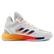 Adidas 阿迪达斯 男鞋 篮球 场上款篮球鞋 D Rose 11 FW8508