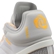 Adidas 阿迪达斯 男鞋 篮球 场上款篮球鞋 D Rose 11 FW8508