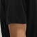 Nike 耐克 男装 篮球 短袖针织衫 CV1043-010