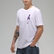 Nike 耐克 男装 篮球 短袖针织衫 CV1043-100