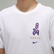 Nike 耐克 男装 篮球 短袖针织衫 CV1043-100